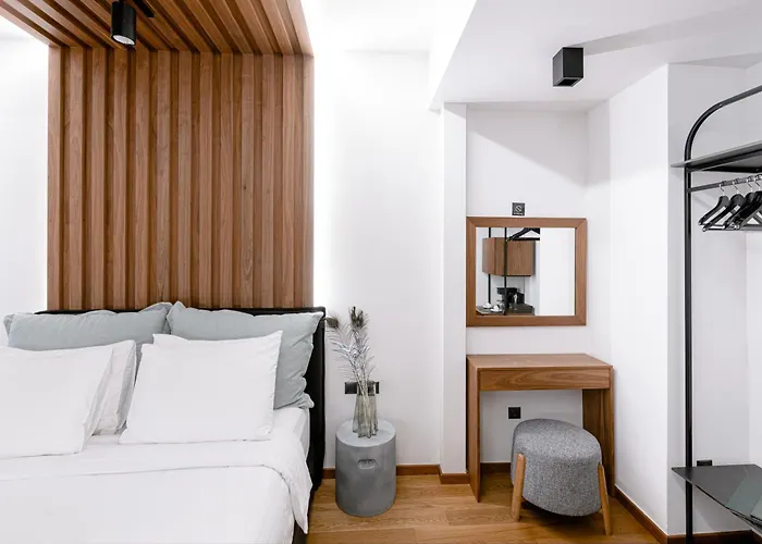 Mamy Blue Slow Living